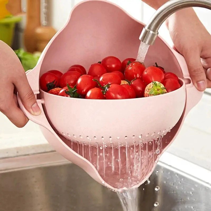 Trending Factory Product Preview