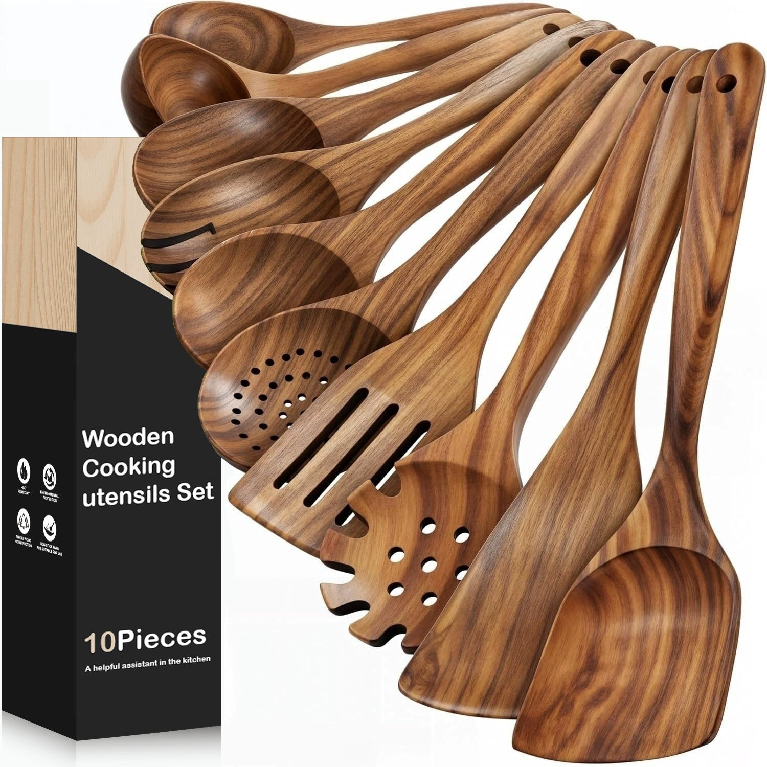 Trending Factory Product Preview