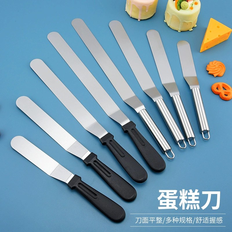 Trending Factory Product Preview