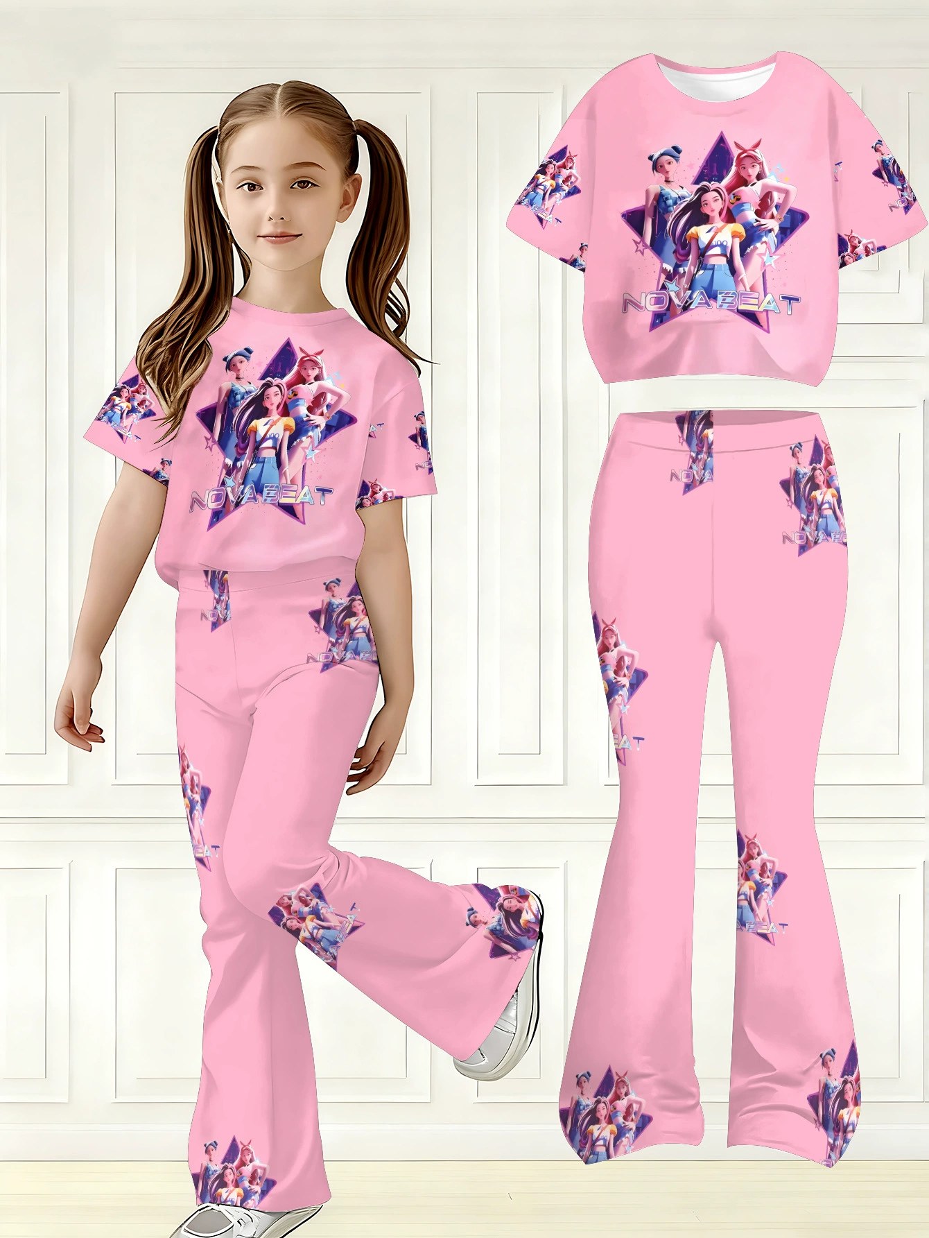 Trending Factory Product Preview