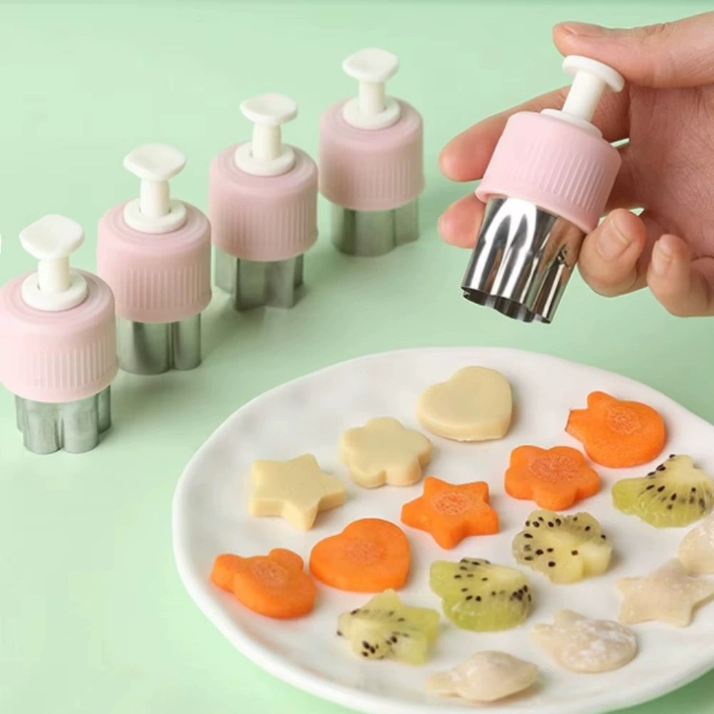 Trending Factory Product Preview