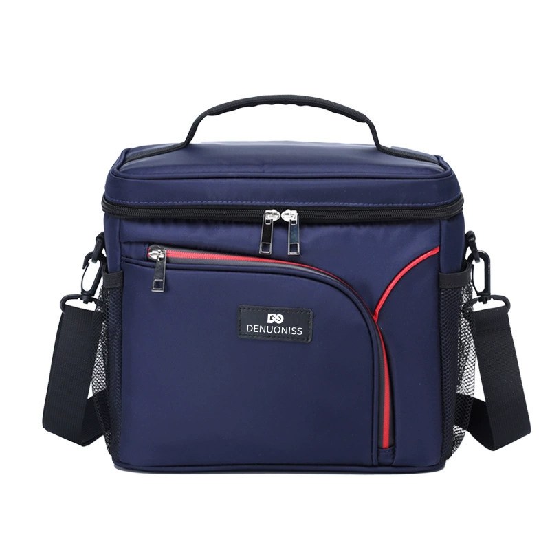 Trending Factory Product Preview