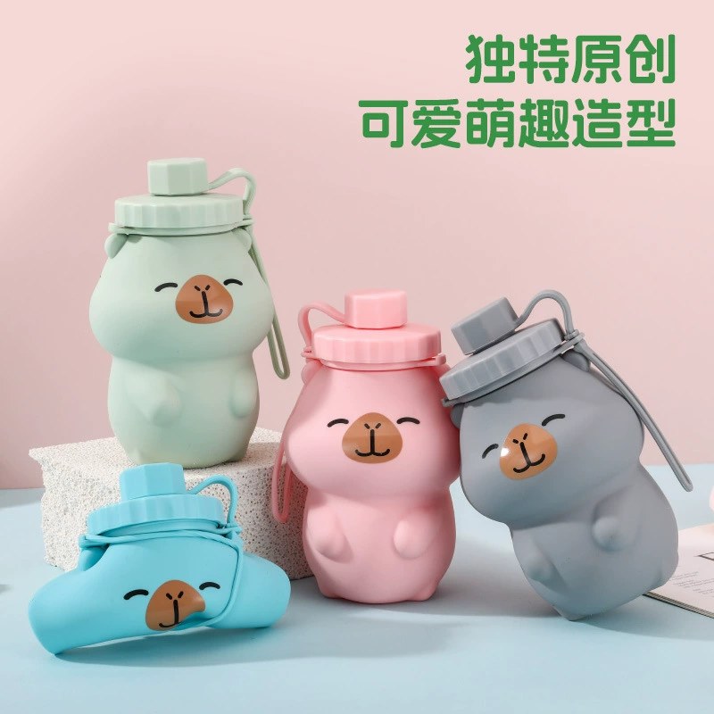 Trending Factory Product Preview