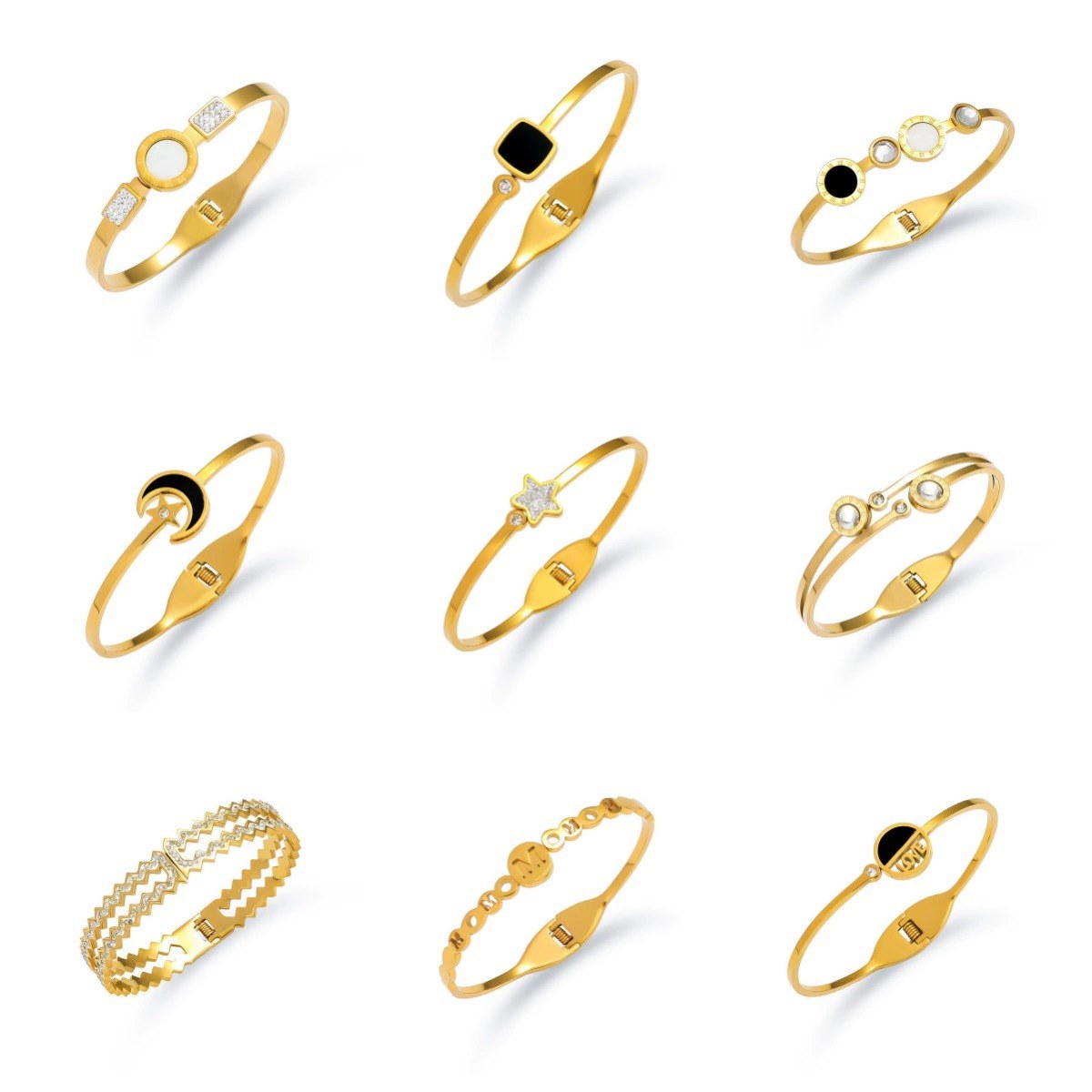 Trending Factory Product Preview