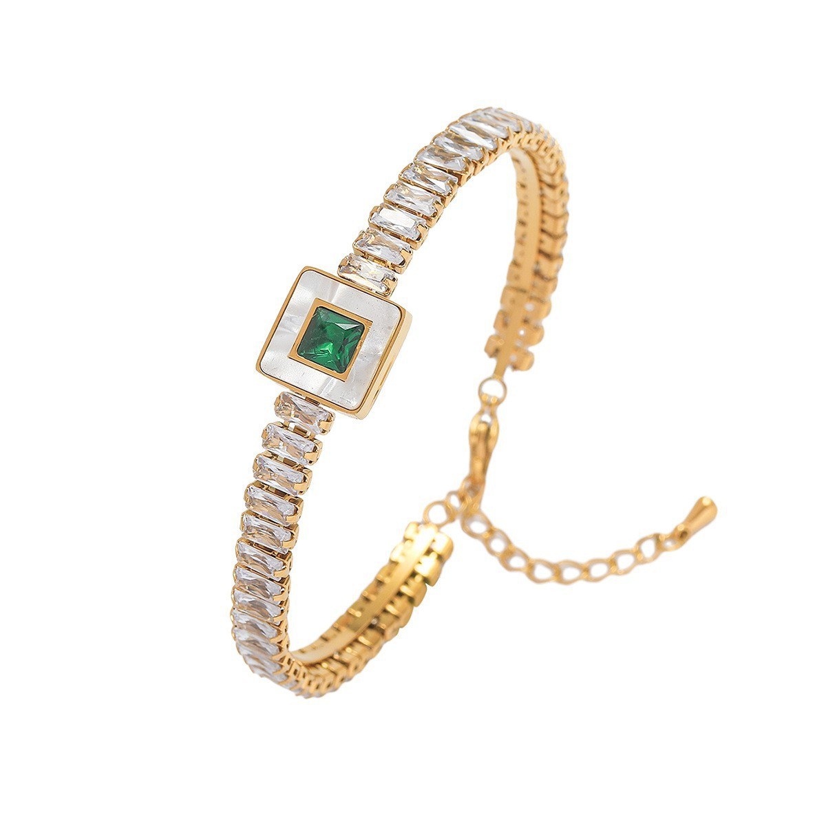 TT0358