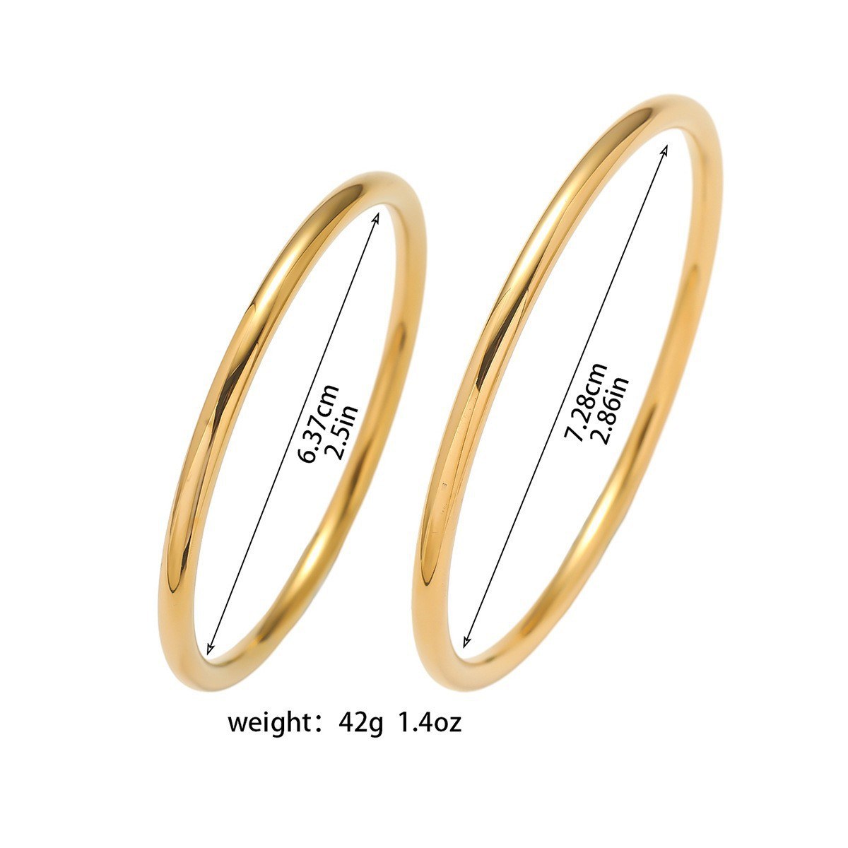 Tt0081 small size