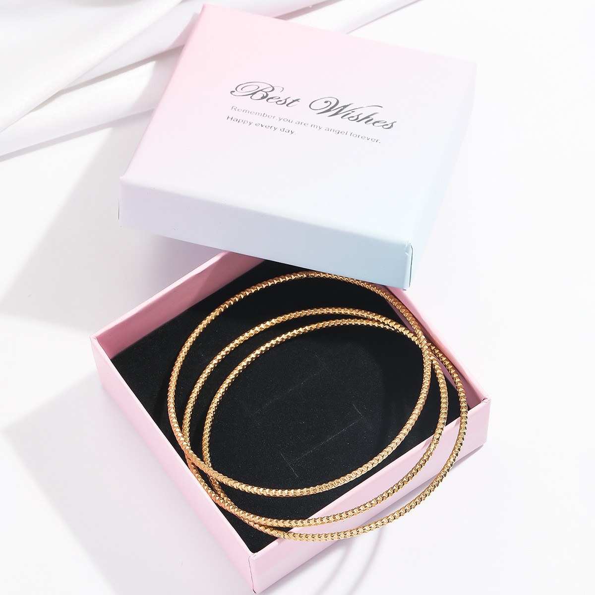 TT0099