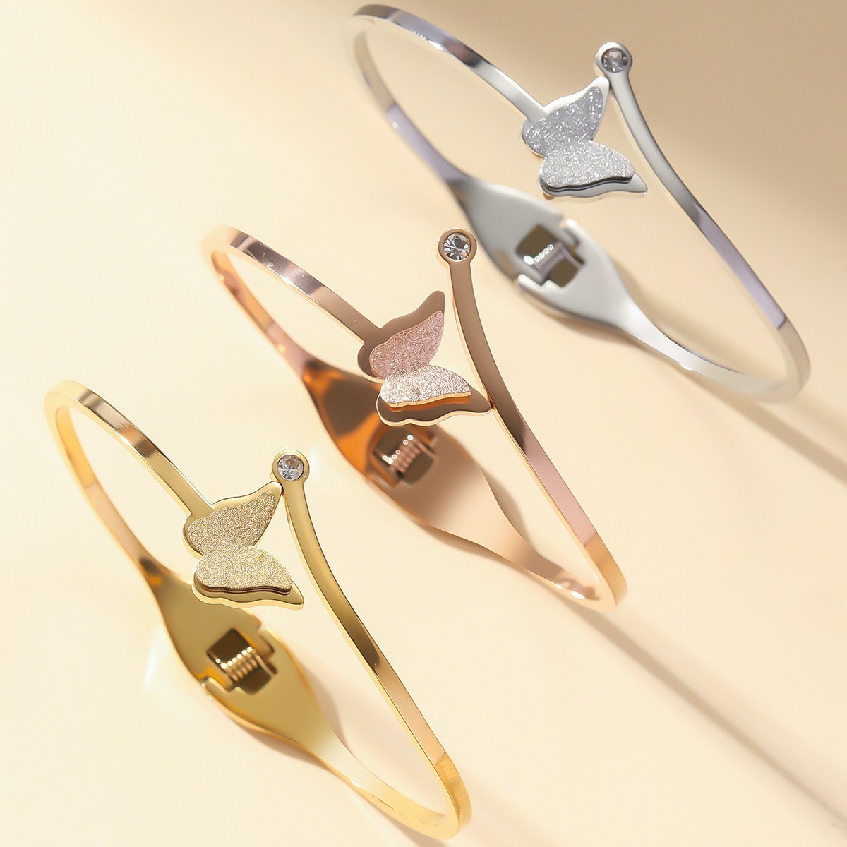 Tt0117 steel color