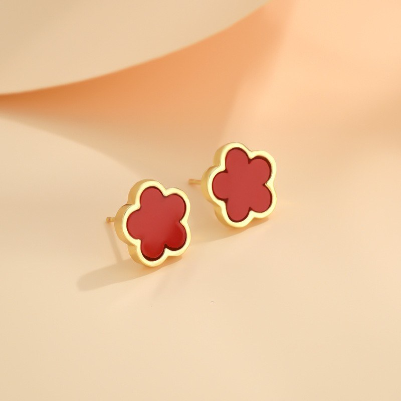 Red1