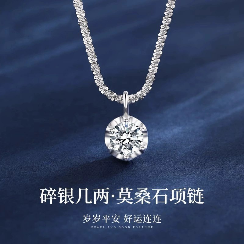 Trending Factory Product Preview