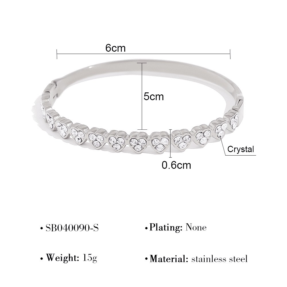 Sb040090–s