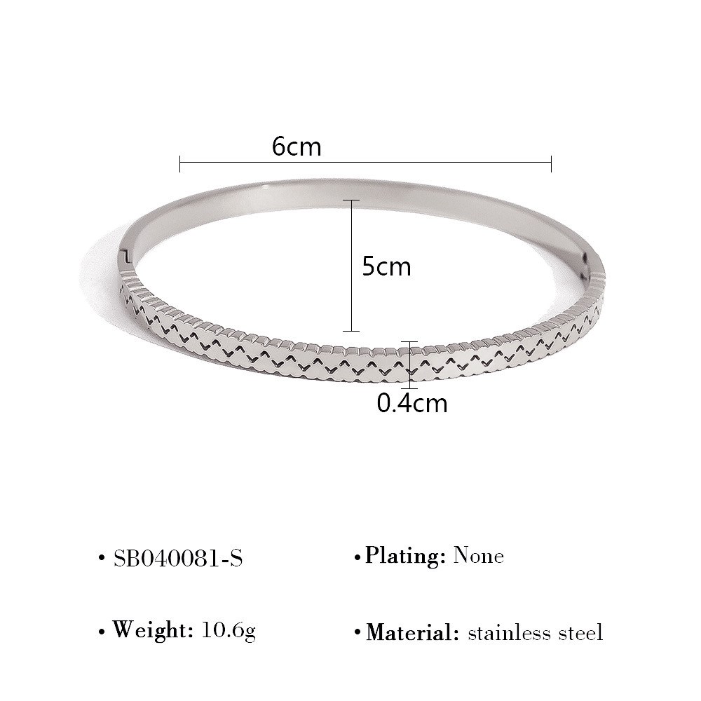 Sb040081–s