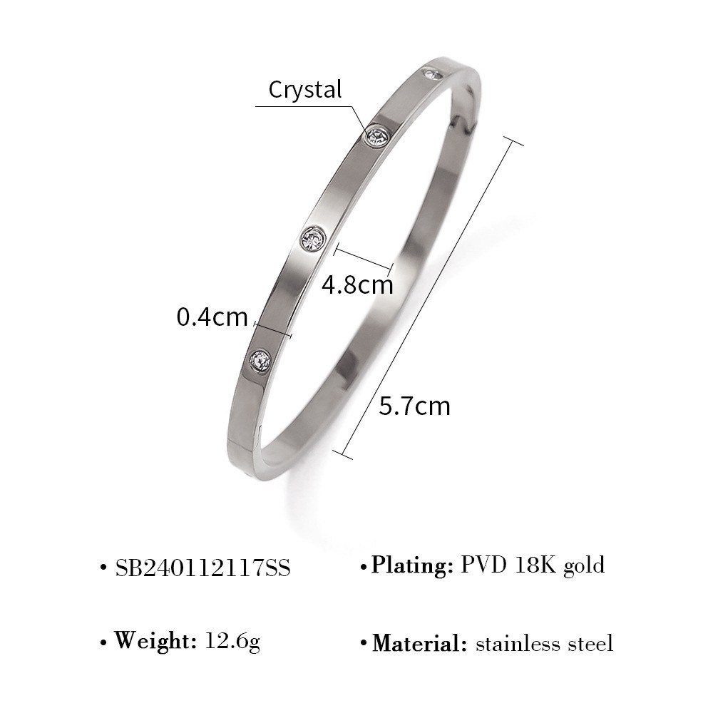 Sb 240112117 ss