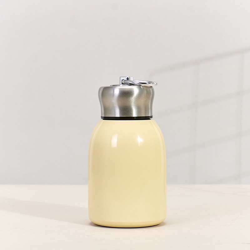 Off white - 300ML316