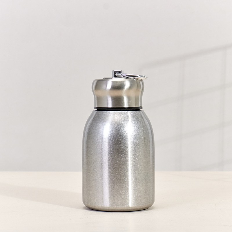 Silver - 300ML316