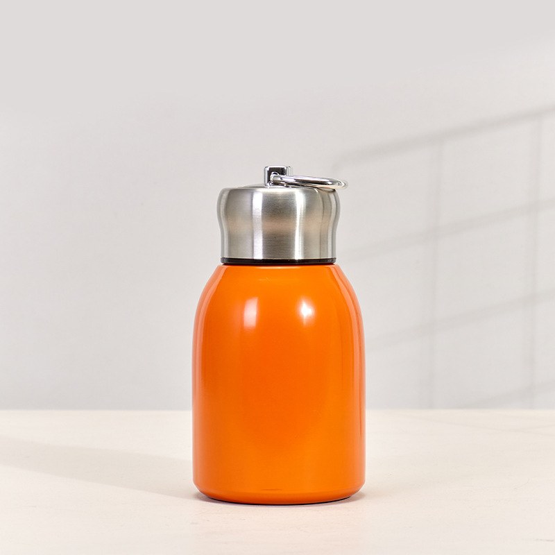 Orange - 300ML316