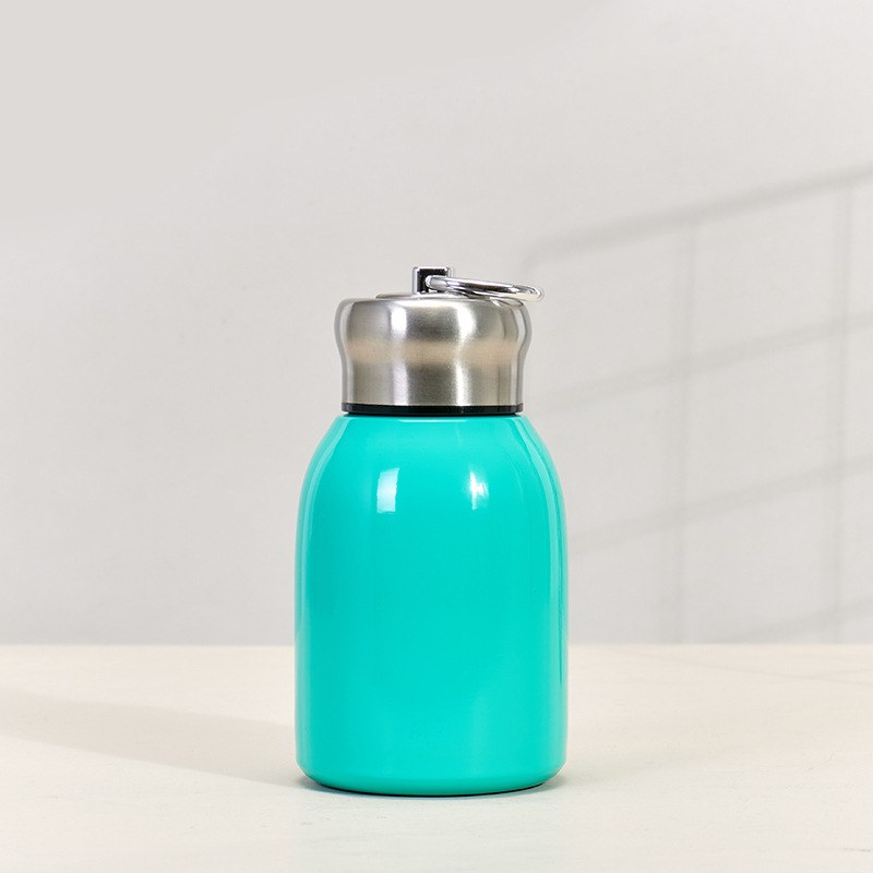 Blue - 300ML304