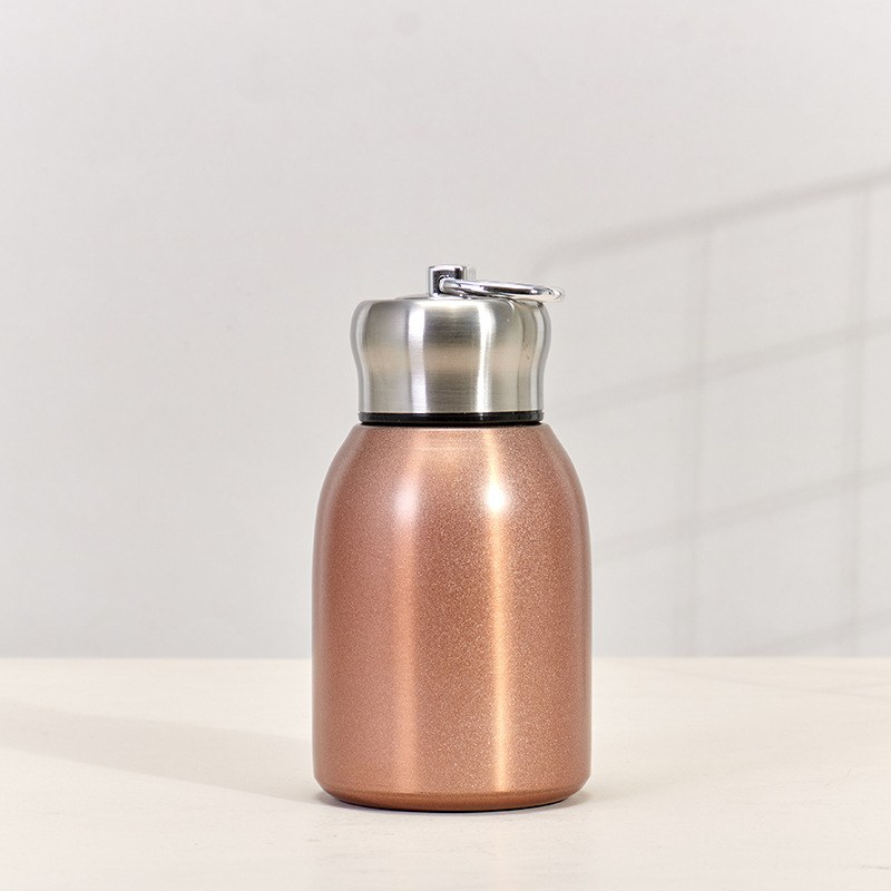 Rose gold - 300ML316