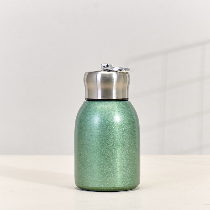 Green - 300ML316
