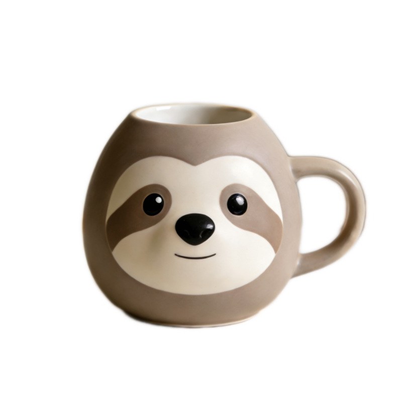 Koala - 601-700 ml