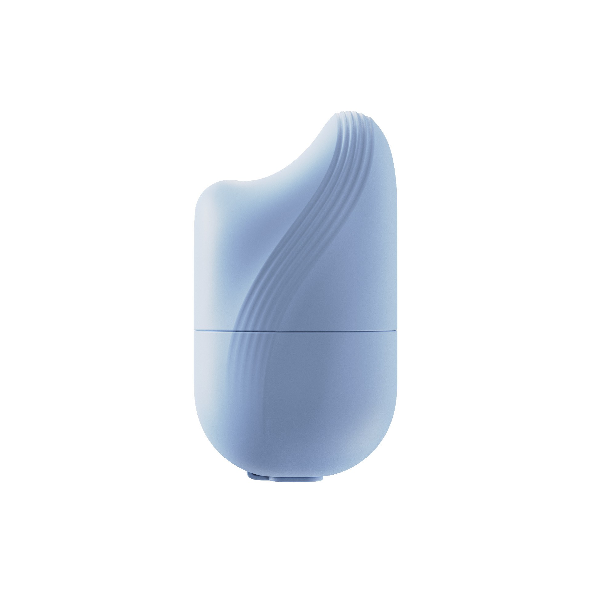 Fresh light blue - 55*37*100