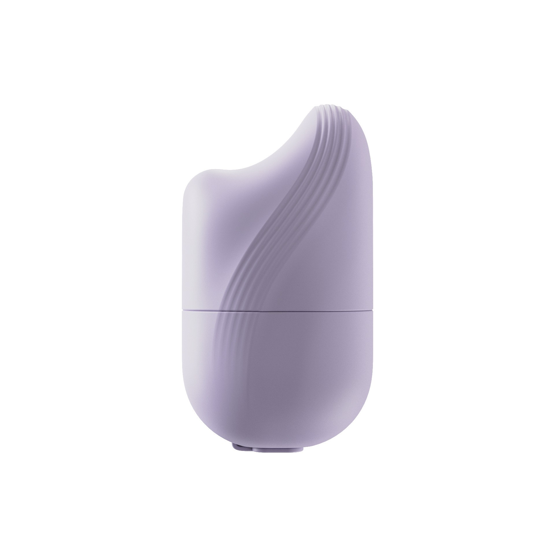 Lavender purple - 55*37*100