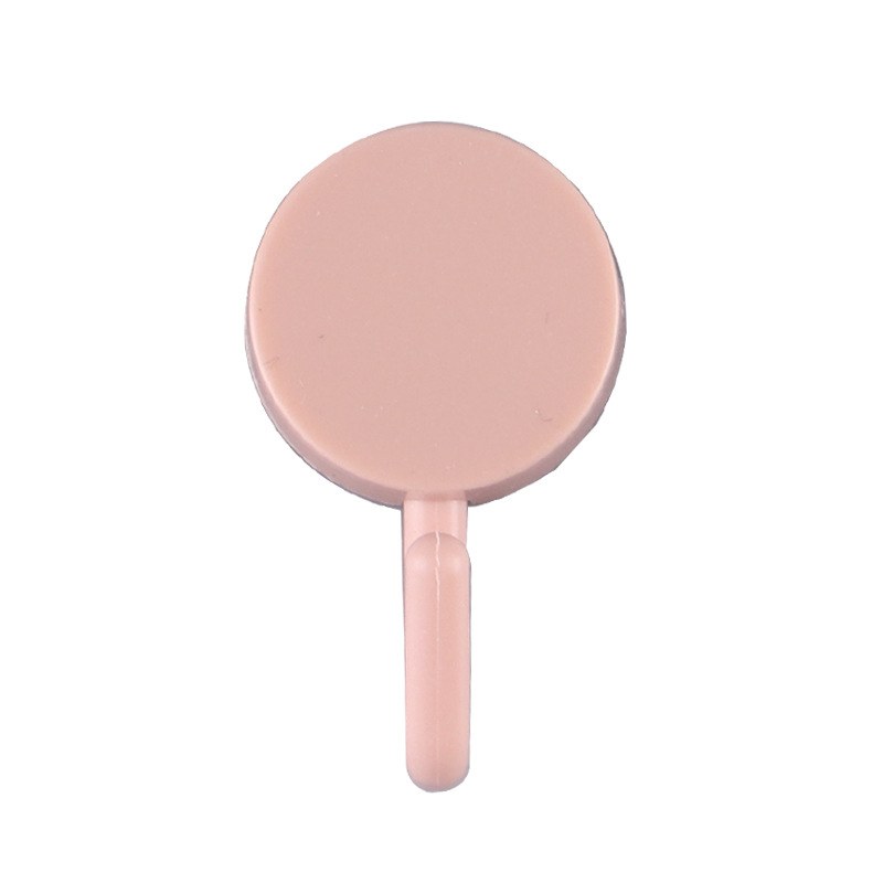 Pink - 2.7*5cm