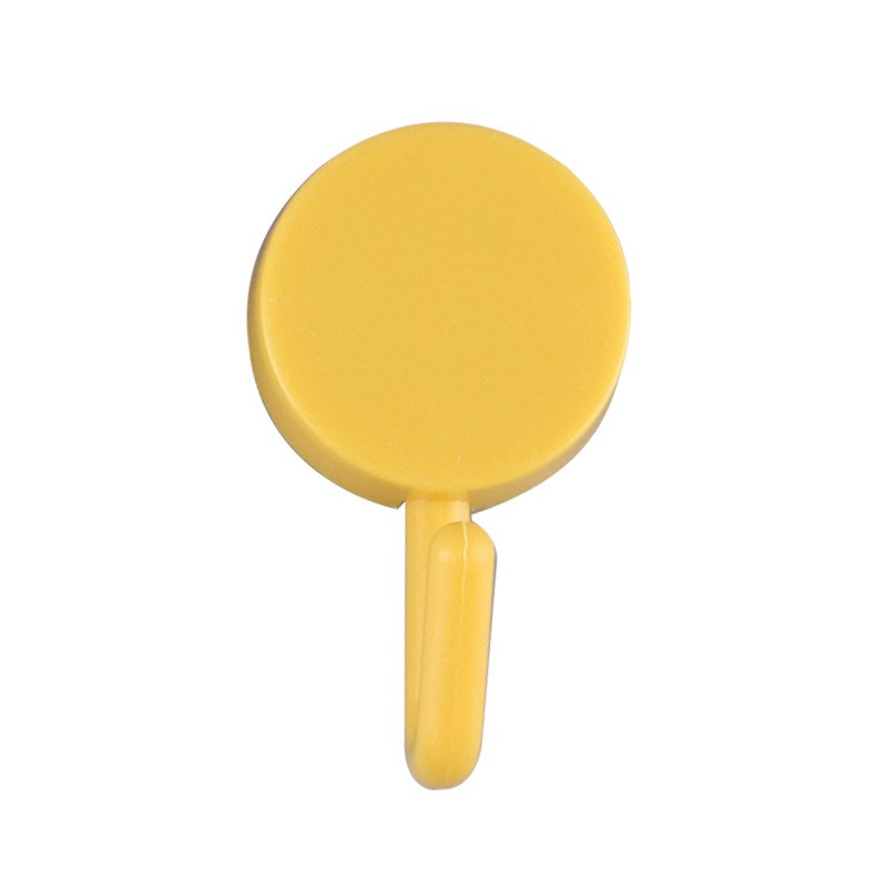 bright yellow - 2.7*5cm