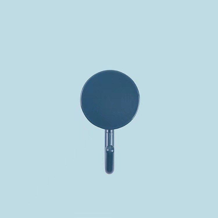 ink blue - 2.7*5cm