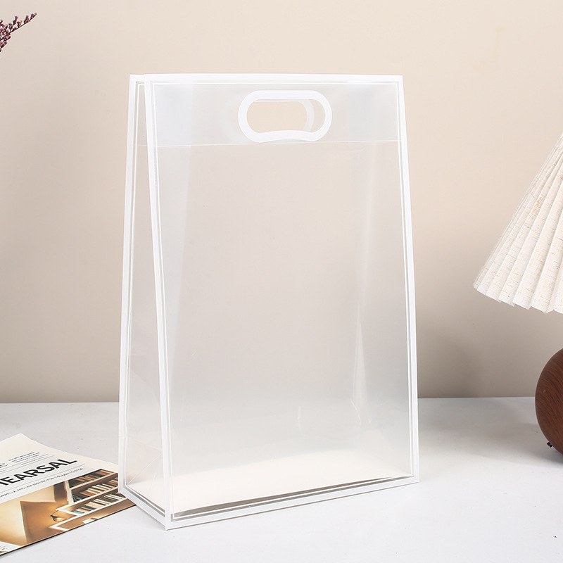 White matte; 17*6*25