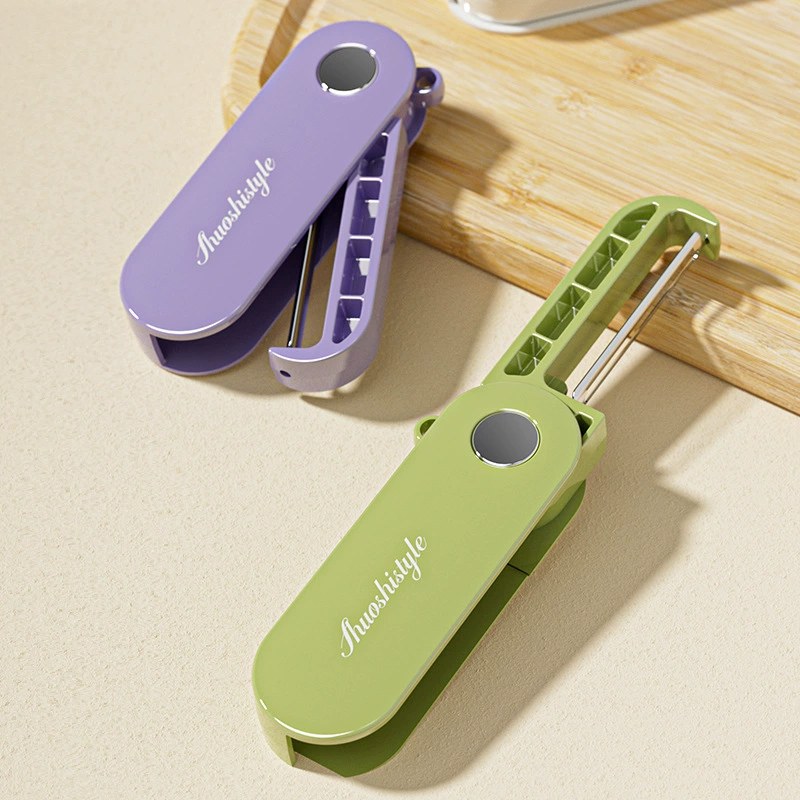 Trending Factory Product Preview