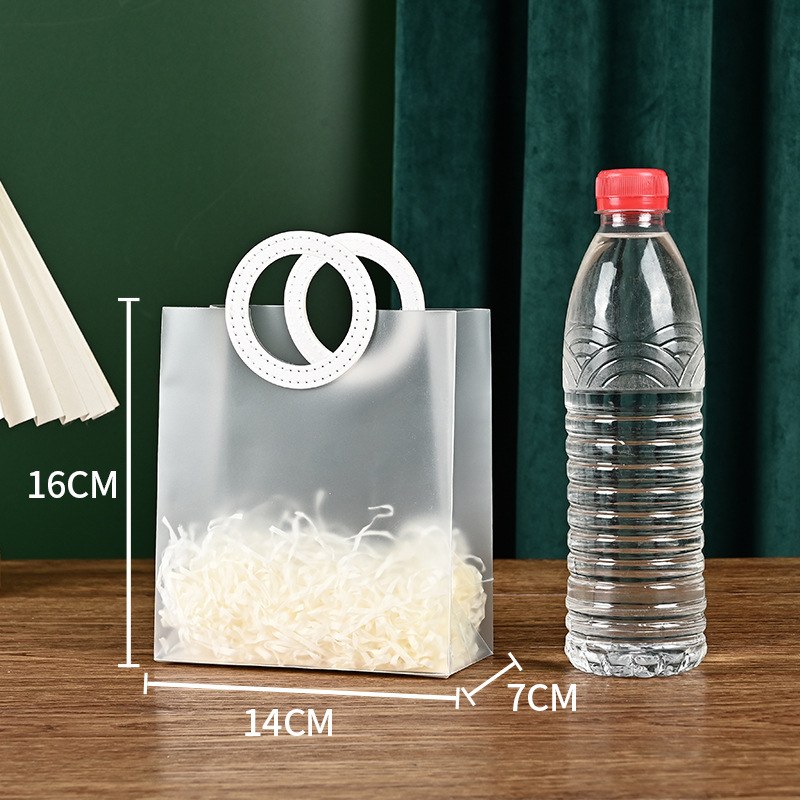 White mini size 14*16*7 - White mini model 14*16*7; 16*14*7 mini vertical version; round