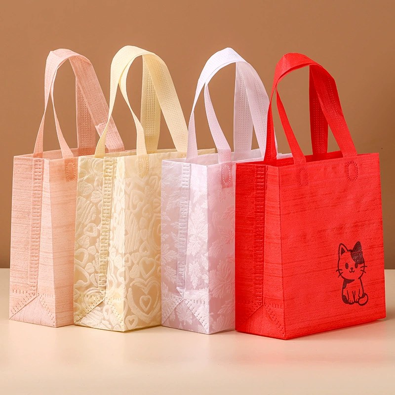 Trending Factory Product Preview