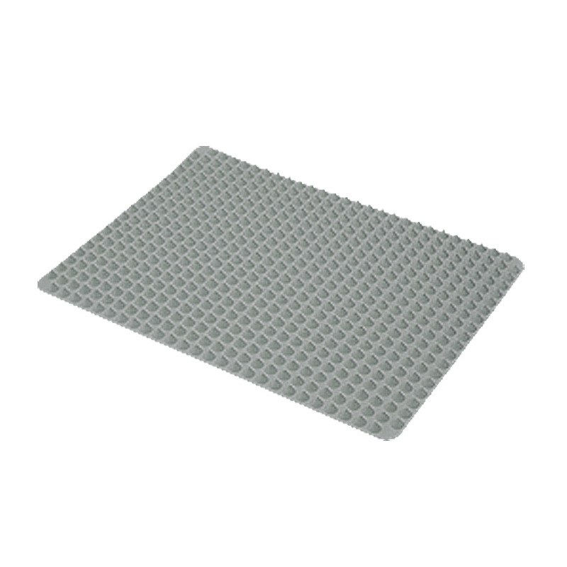Chicken roasting mat