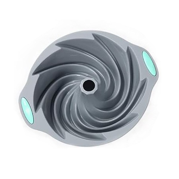 8-inch chimney tray