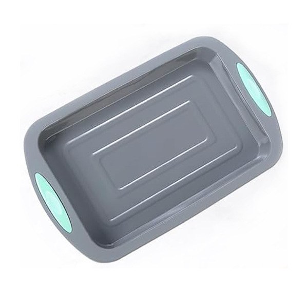 11-inch cookie tray