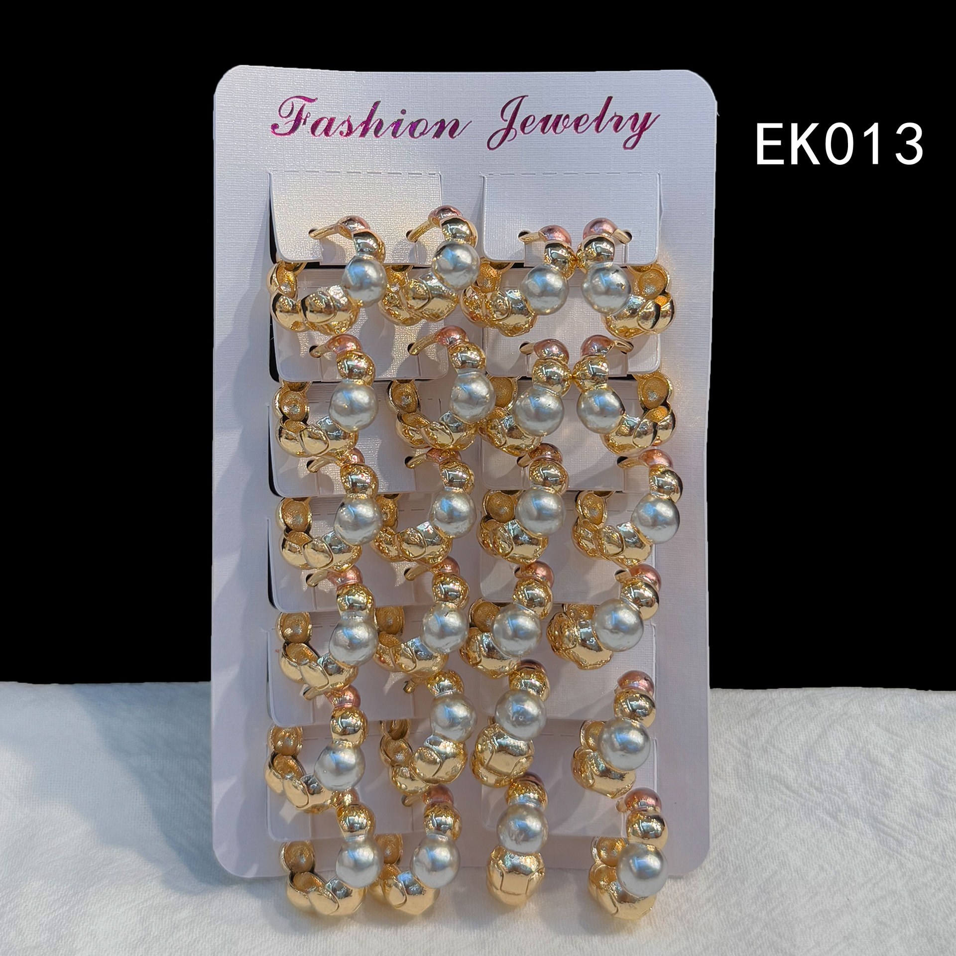 EK013