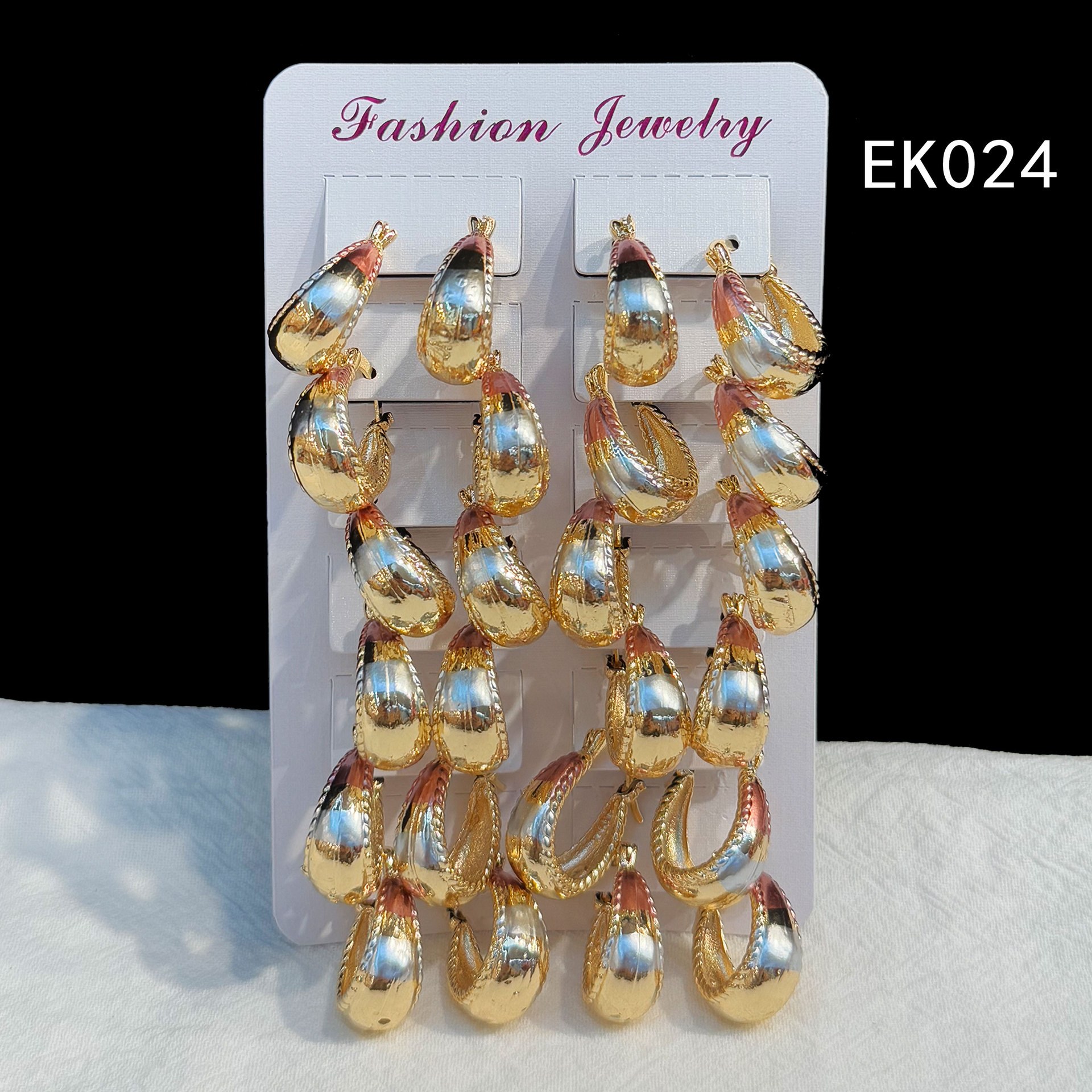 EK024