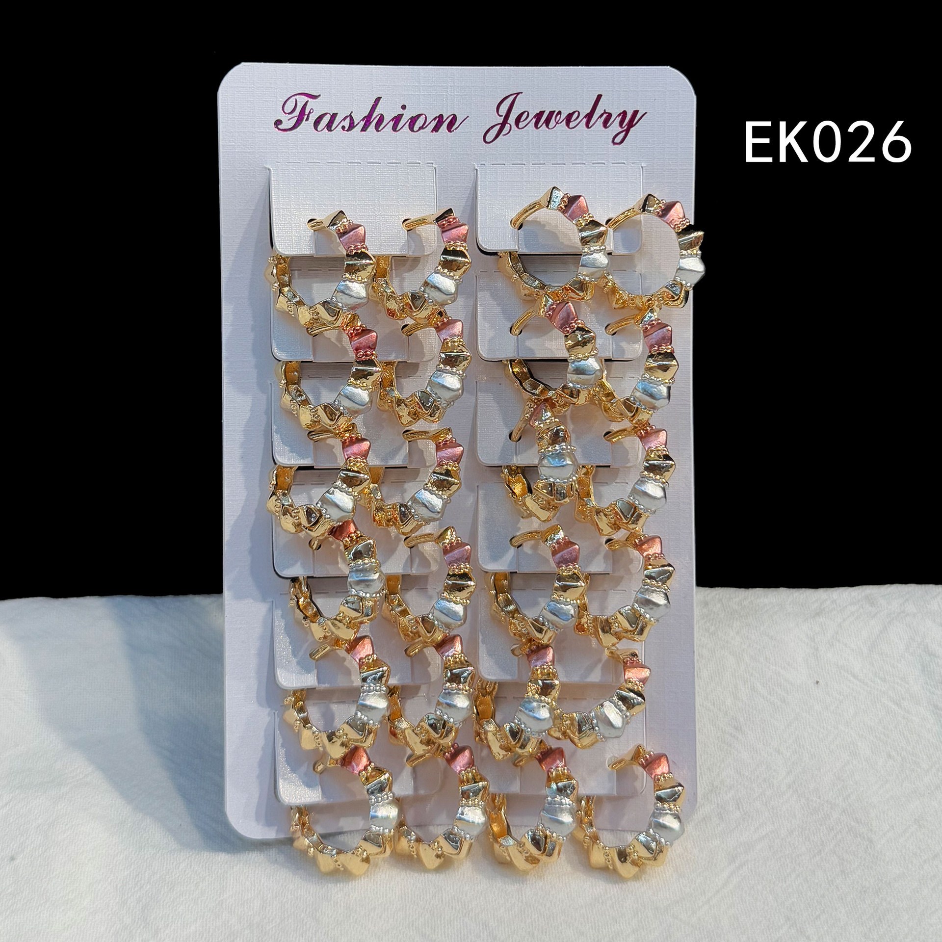 EK026