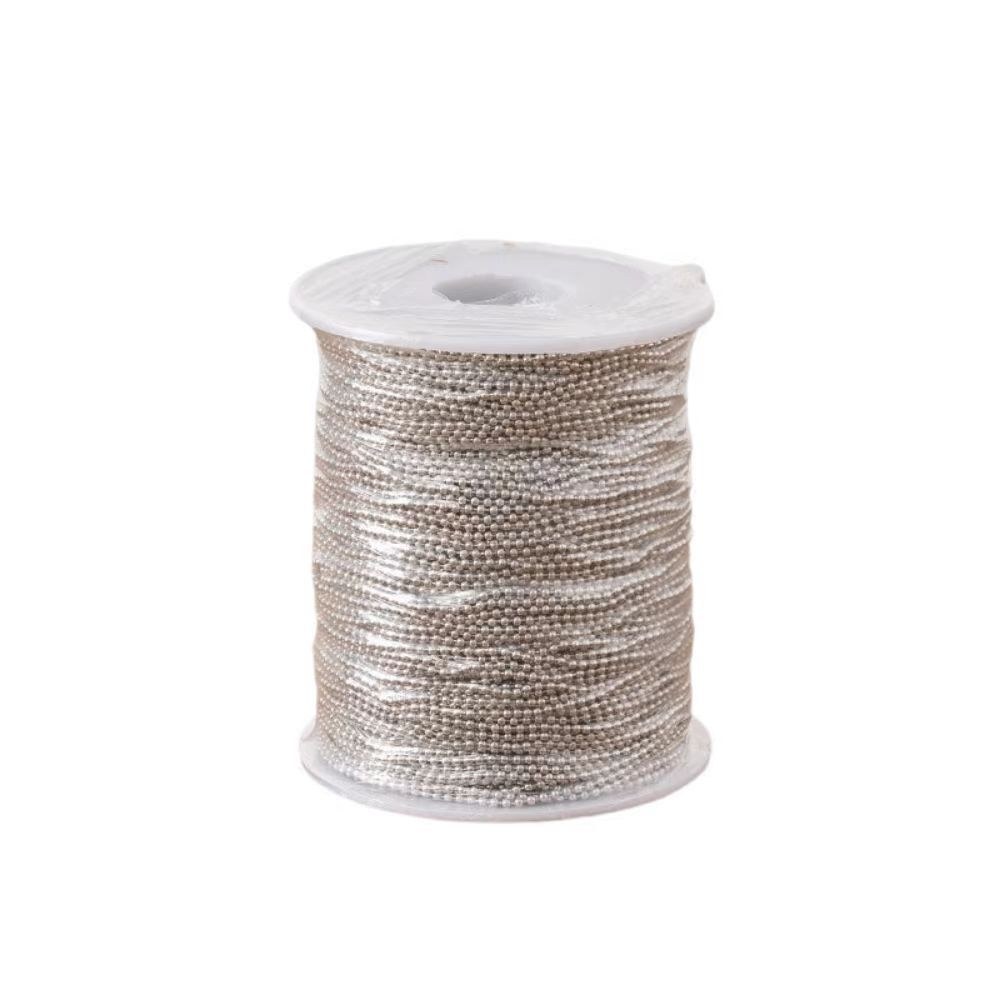White K - 1.5mm (100 m)