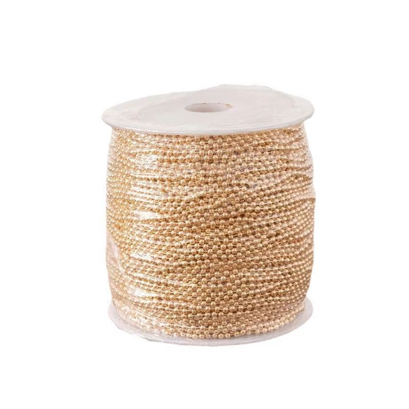 KC Gold - 1.5mm (100 m)