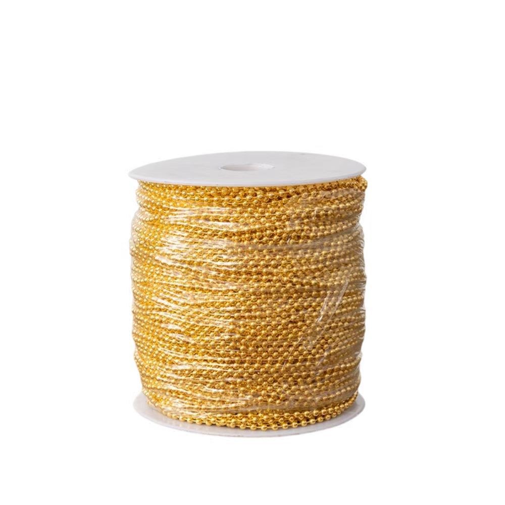 Gold-proof - 2.4mm (100 m)