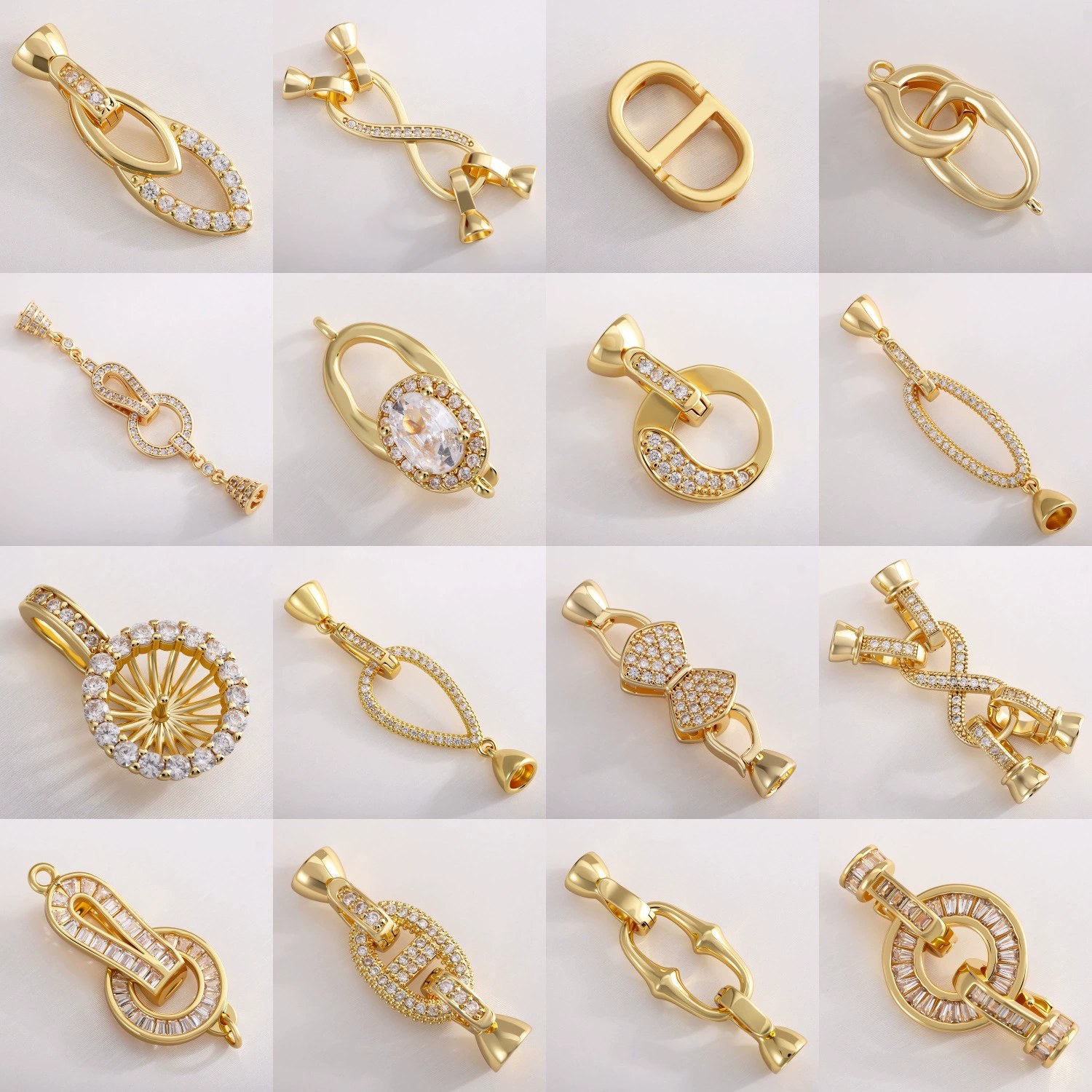 Trending Factory Product Preview