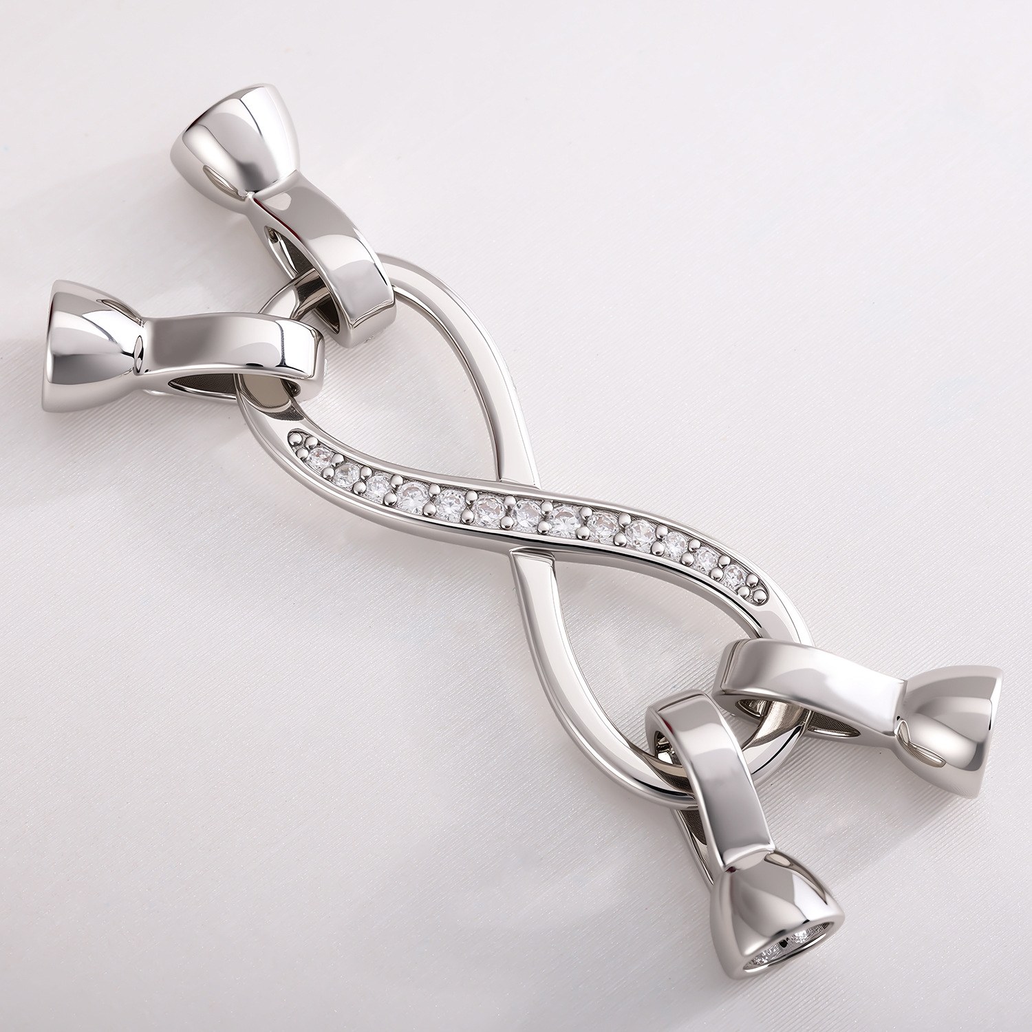 A176-platinum [45*12mm]