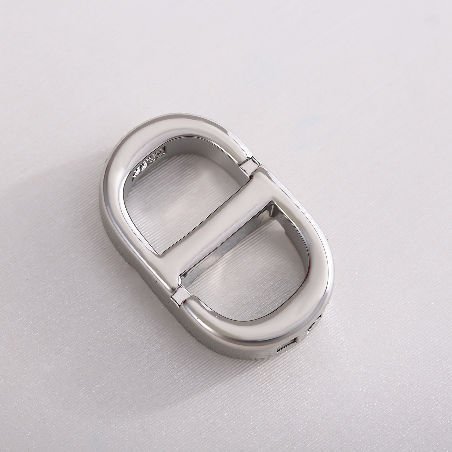 Gk507-platinum [15.6*9.7mm]