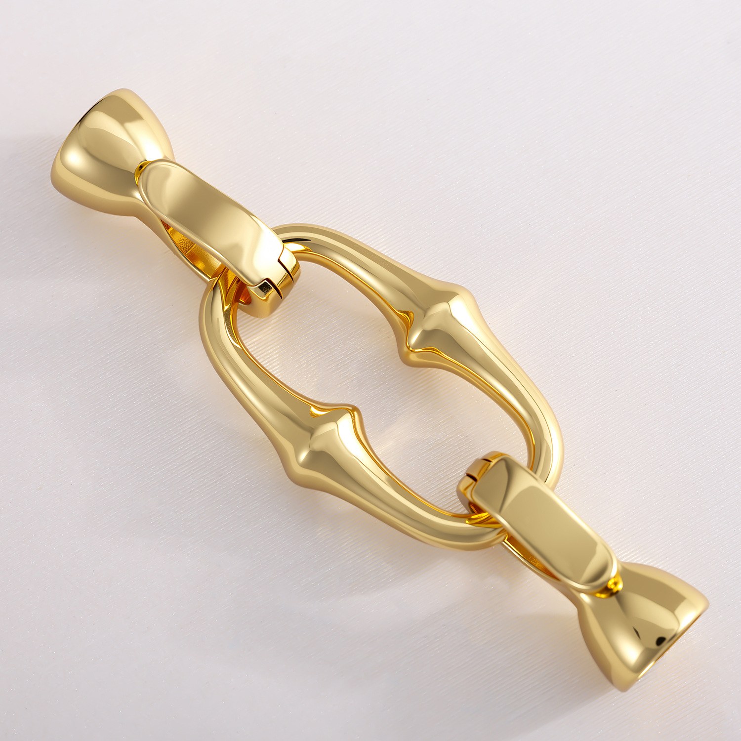 A120-18k gold [35*11mm]