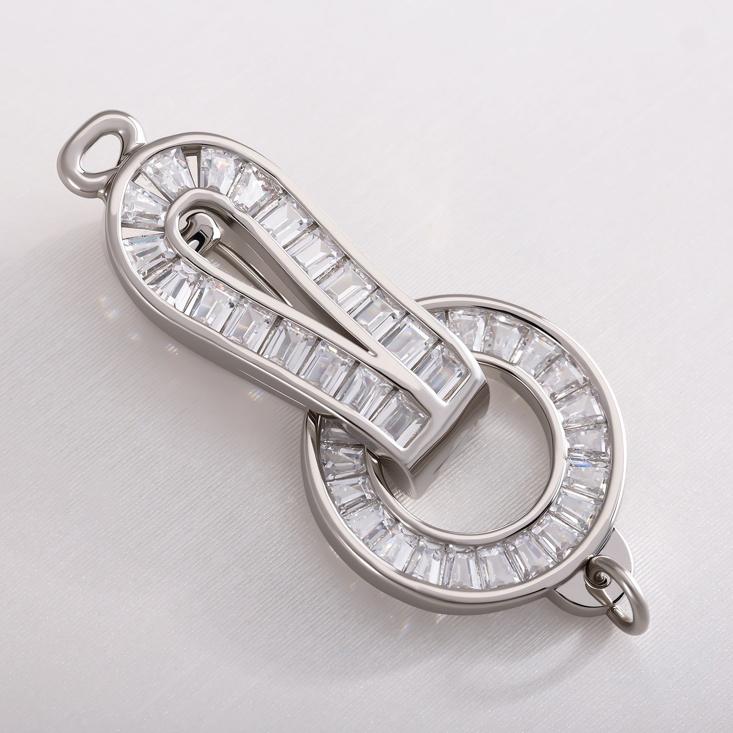 A00967-platinum [22*5mm]