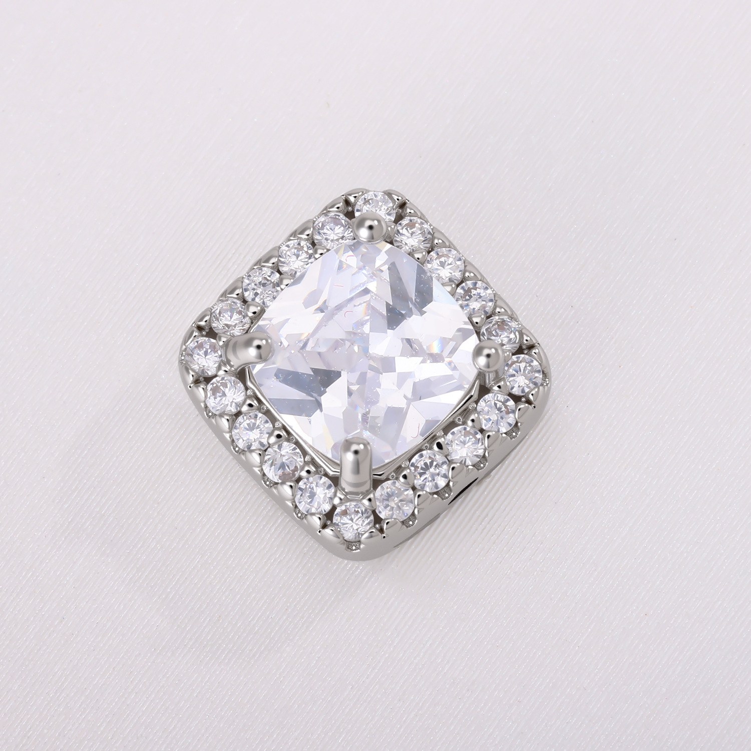 BL39