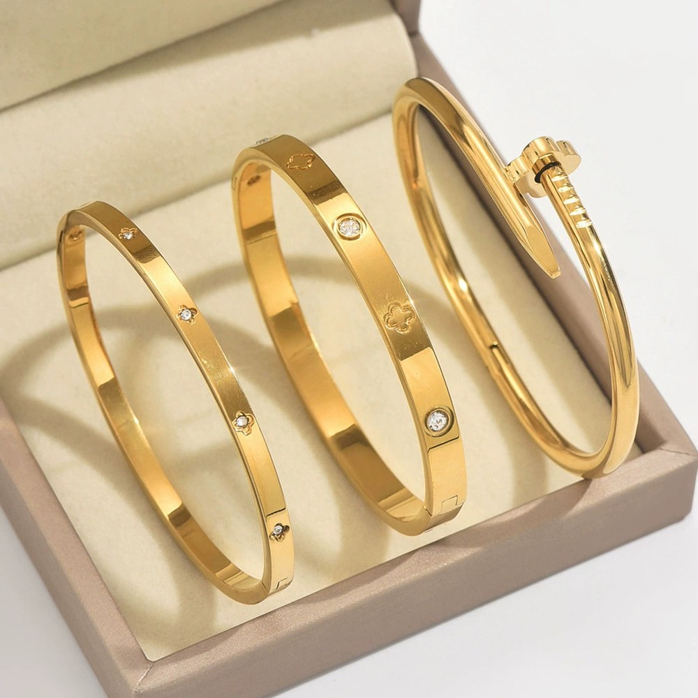 Trending Factory Product Preview