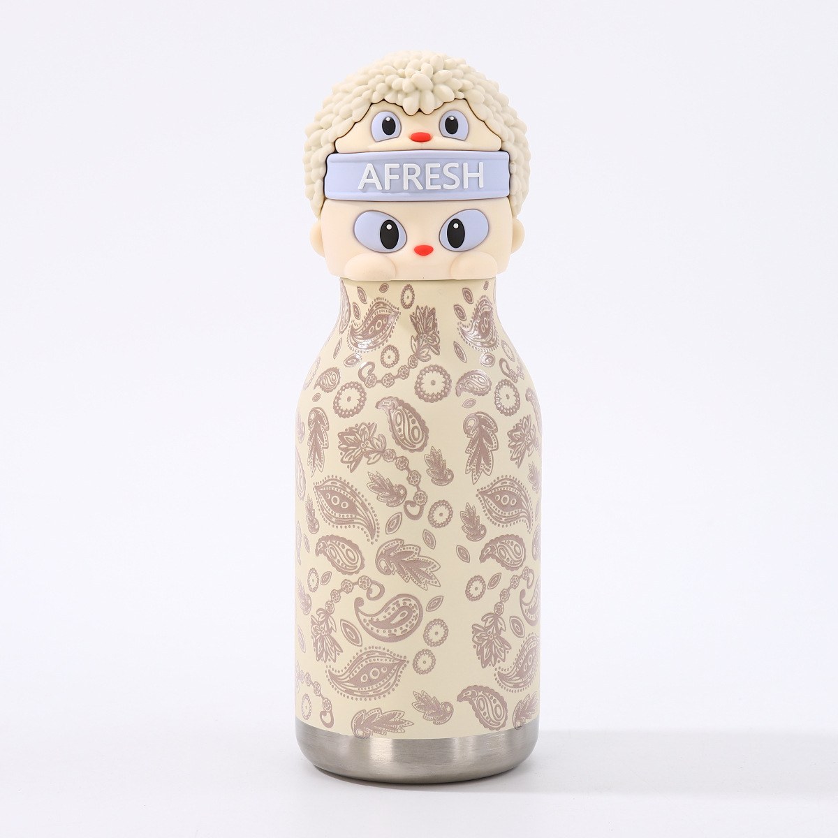 Little hedgehog - 450ml